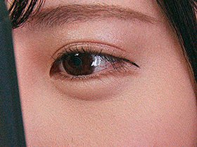 催眠洗脳トランス〜人格喪失！変態ドMの淫乱ザーメン便器堕ち少女〜　サンプル画像08